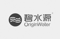 同步帶受力如