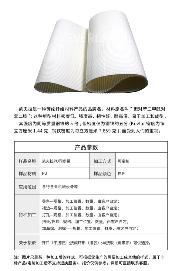超寬<a href='http://m.hshcms.cn/' target='_blank'><u>同步帶</u></a>