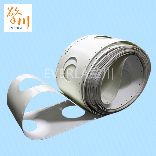 <b>包子機皮帶_PU食品輸送帶</b>
