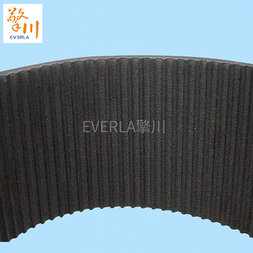 貼標(biāo)機(jī)<a href='http://m.hshcms.cn/' target='_blank'><u>同步帶</u></a>