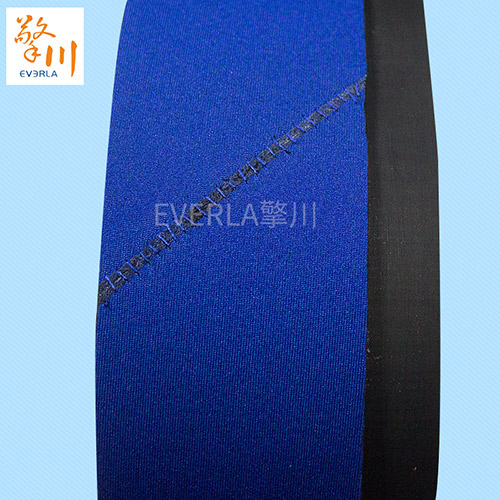 <a href='http://m.hshcms.cn/' target='_blank'><u>pu同步帶</u></a>