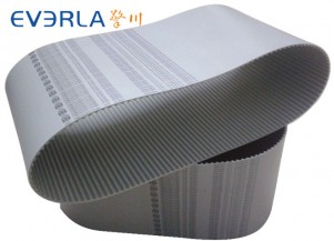 包裝行業(yè)_意大利進口<a href='http://m.hshcms.cn/' target='_blank'><u>pu同步帶</u></a>