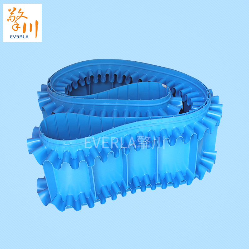 怎么防止輸送機(jī)輸送帶皮帶打滑？