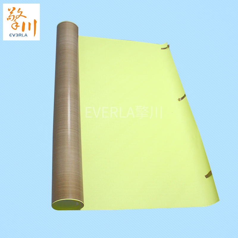 高溫輸送帶的應(yīng)用行業(yè)有哪些？