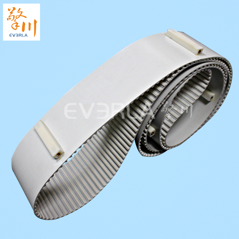 <a href='http://m.hshcms.cn/' target='_blank'><u>PU同步帶</u></a>側(cè)邊加螺母
