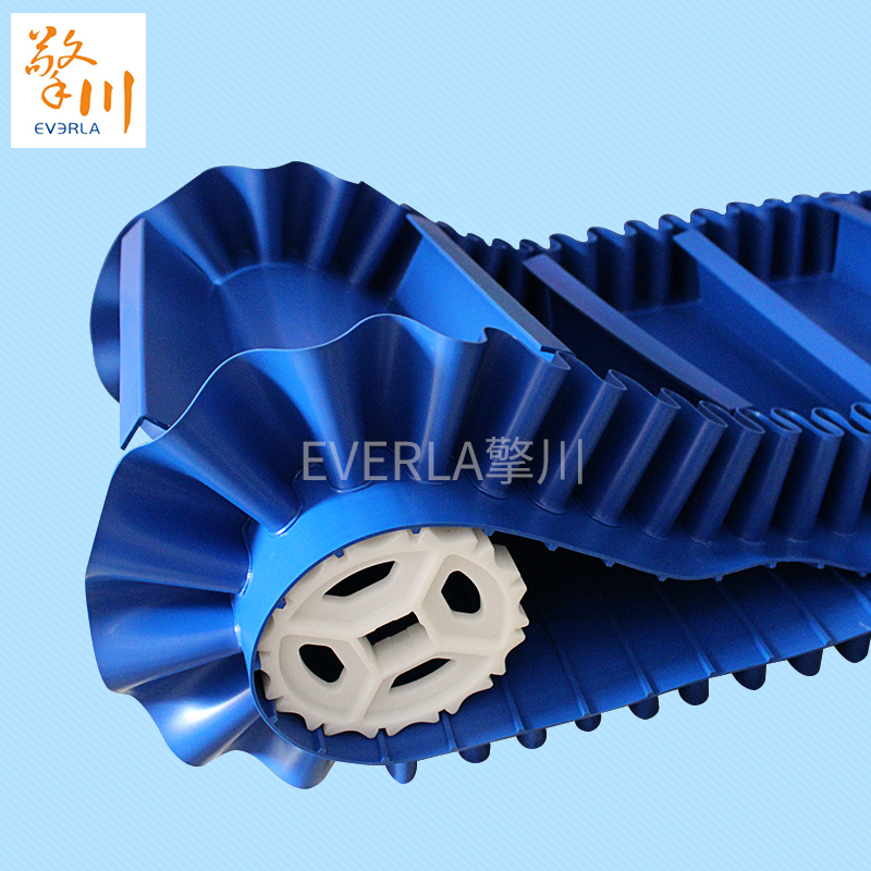 國內(nèi)使用輸送帶時(shí)應(yīng)注意哪些問題？