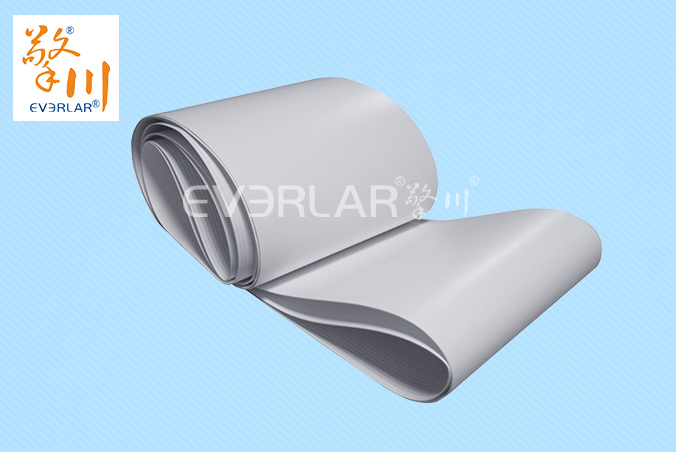 傳動皮帶廠家：工業(yè)傳動皮帶如何延長使用時間（壽命）？