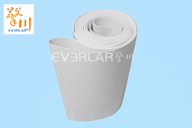 擎川工業(yè)皮帶廠家：什么是同步帶？其具有哪些特點(diǎn)？