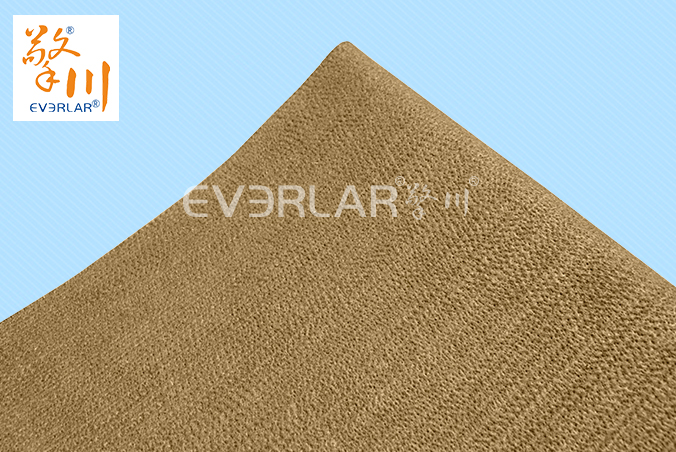 擎川工業(yè)皮帶：同步帶齒決定了使用方向？
