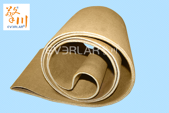 輸送帶行業(yè)要堅(jiān)持走可持續(xù)發(fā)展之路