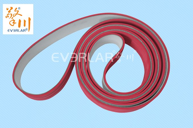 <a href='http://m.hshcms.cn/' target='_blank'><u>同步帶</u></a>