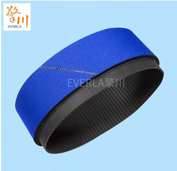 同步帶行業(yè)標準與發(fā)展趨勢
