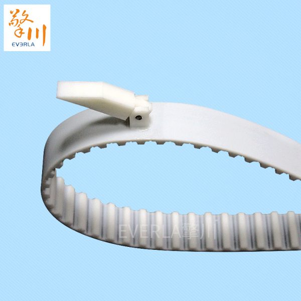 <a data-cke-saved-href='http://m.hshcms.cn/' href='http://m.hshcms.cn/' target='_blank'><u><a href='http://m.hshcms.cn/' target='_blank'><u>PU同步帶</u></a></u></a>加擺動擋塊