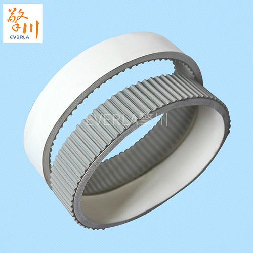 進口<a  data-cke-saved-href='http://m.hshcms.cn/' href='http://m.hshcms.cn/' target='_blank'><u>同步帶</u></a>