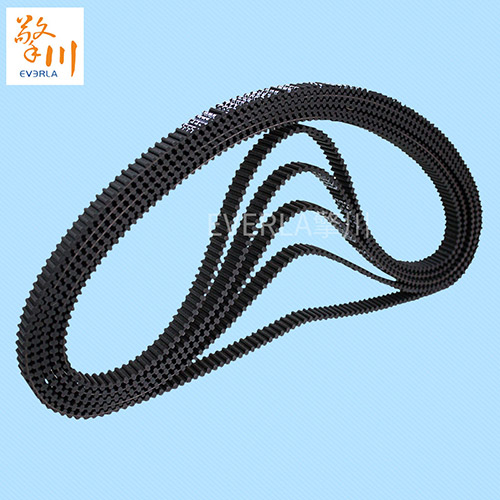 進(jìn)口三星橡膠雙面齒<a data-cke-saved-href='http://m.hshcms.cn/' href='http://m.hshcms.cn/' target='_blank'><u>同步帶</u></a>