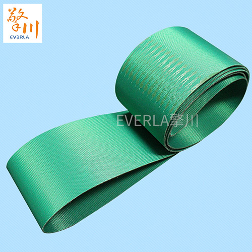 環(huán)保輸送皮帶輸送帶是現(xiàn)代經(jīng)濟(jì)的發(fā)展必然