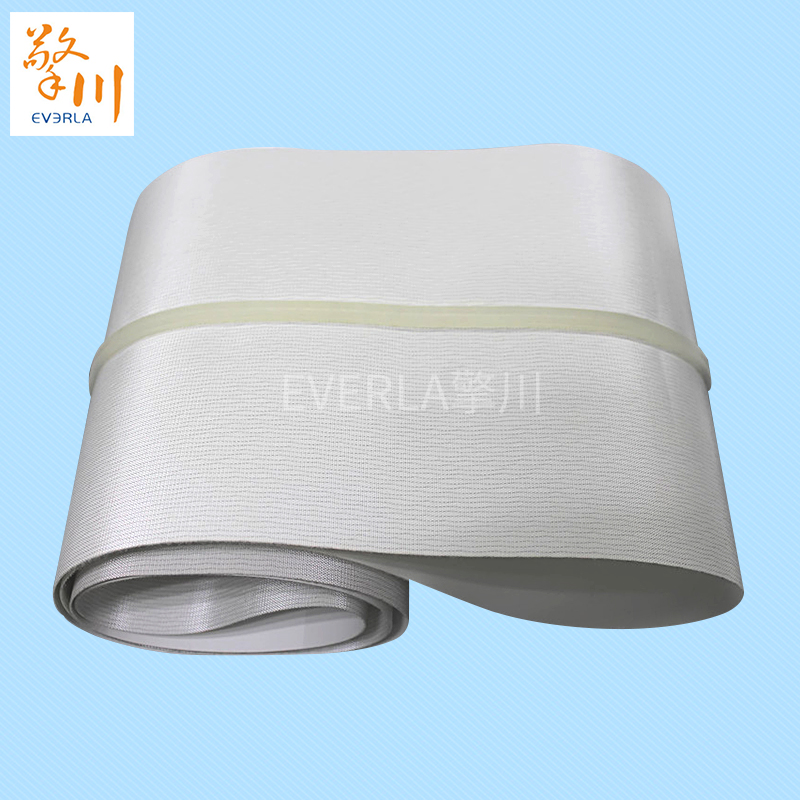 環(huán)形輸送皮帶輸送帶的維護(hù)保養(yǎng)解讀