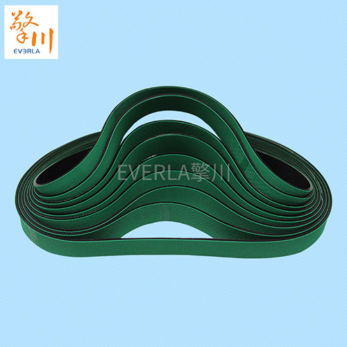 輸送皮帶輸送帶維護(hù)保養(yǎng)說明及事項(xiàng)