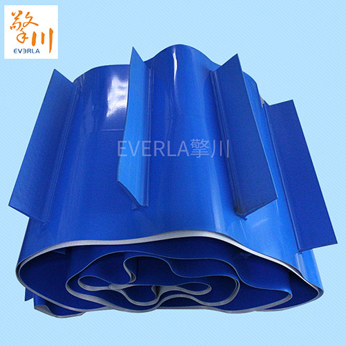  托輥配件中軸承對(duì)當(dāng)量靜負(fù)荷的作用 
