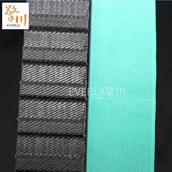淺綠<a href='http://m.hshcms.cn/' target='_blank'><u>橡膠同步帶</u></a>