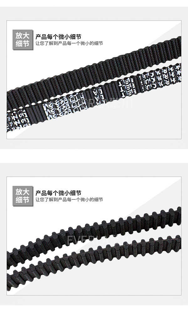進口<a href='http://m.hshcms.cn/' target='_blank'><u>橡膠同步帶</u></a>