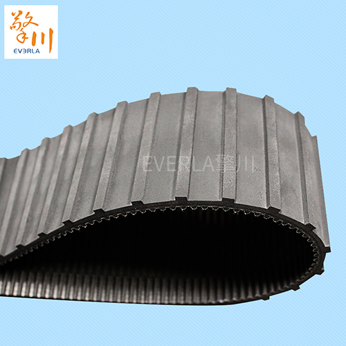 黑膠開槽<a href='http://m.hshcms.cn/' target='_blank'><u>同步帶廠家</u></a>