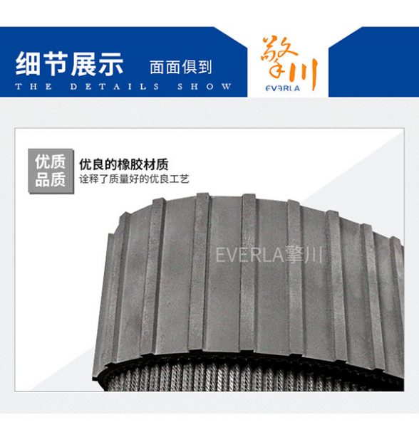<a href='http://m.hshcms.cn/' target='_blank'><u>橡膠同步帶</u></a>開槽